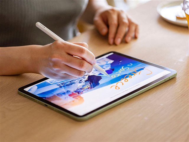 Apple iPad Air 10.9インチ 第4世代 Wi-Fi 64GB 2020年秋モデル MYFR2J