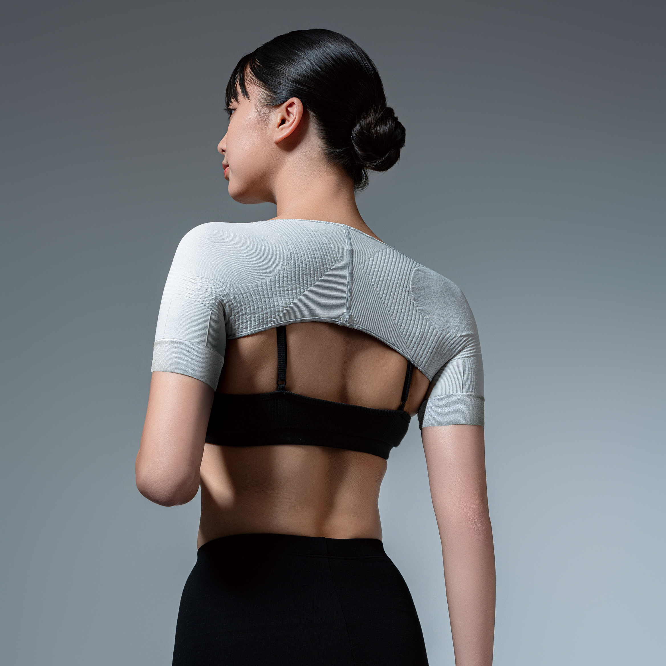 商品紹介｜ストレッチ専門スタジオ｜SSS (スリーエス) Stretch studio