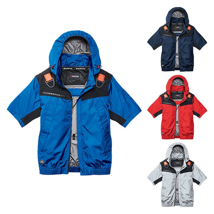 AIRCRAFT-BURTLE- | SSS-UNIFORM