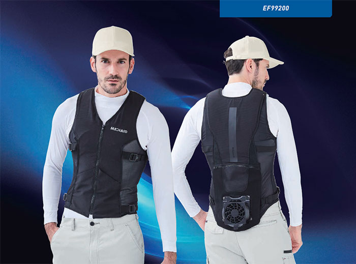 在庫限り・メーカー生産終了モデル】EF99200 メディエイド アイシング