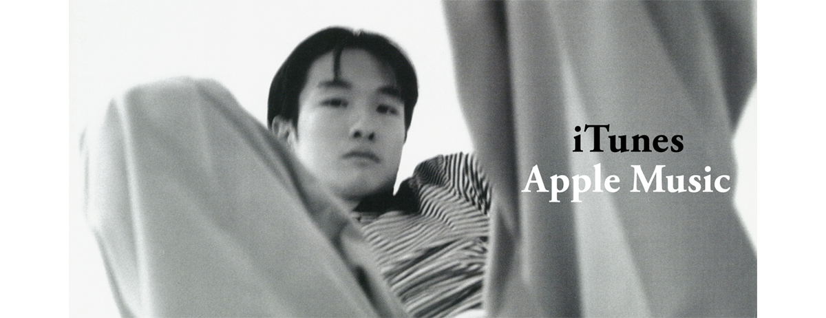 小沢健二デザインの巨大広告が渋谷と梅田に登場！「でかすぎてデザイン