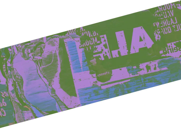 Travis Japan 1stアルバム 『Road to A』