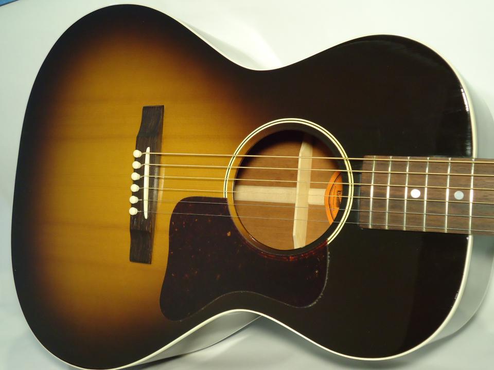 Gibson Blues King 1996年 中古 210247 Gibson(ギブソン)【楽器検索｜J