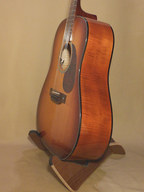 K.Yairi AY-65-12 2005年 中古 1475811 K.Yairi(ケーヤイリ)【楽器検索