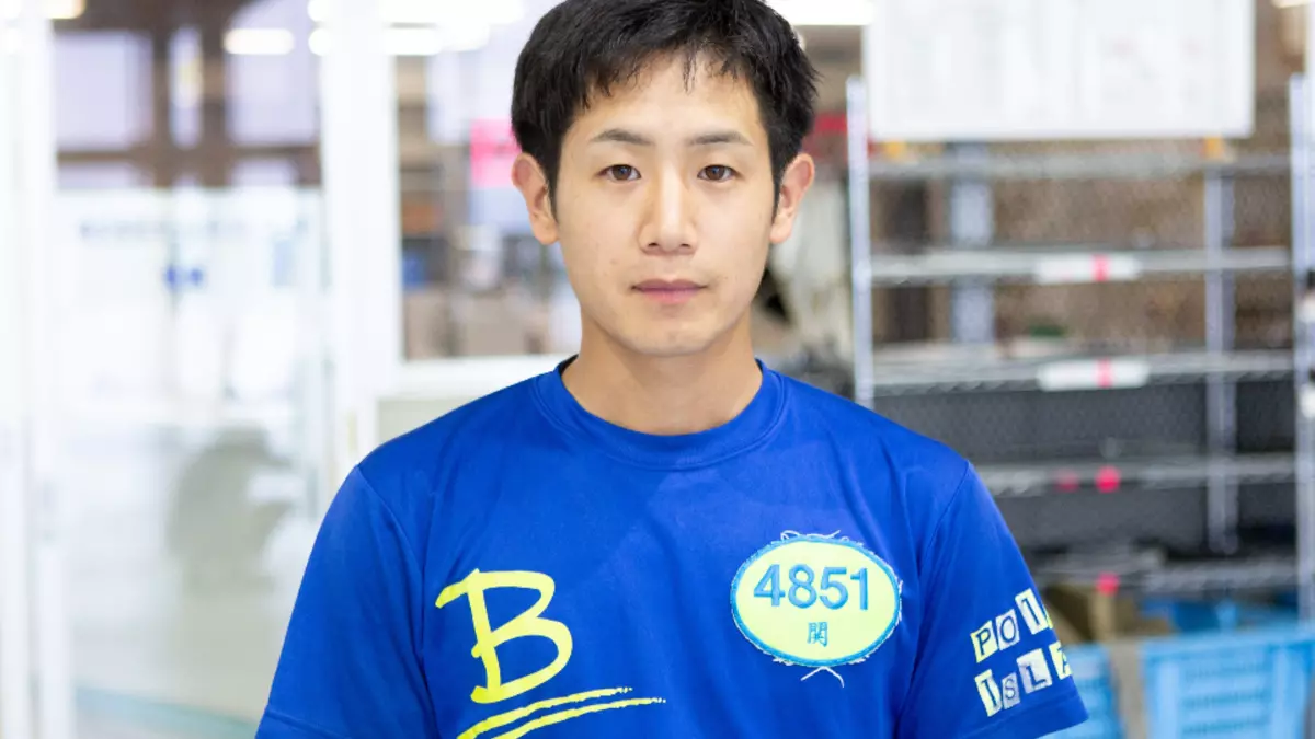 関浩哉がV戦ポールポジション！ | ボートレース（競艇）【マクール】