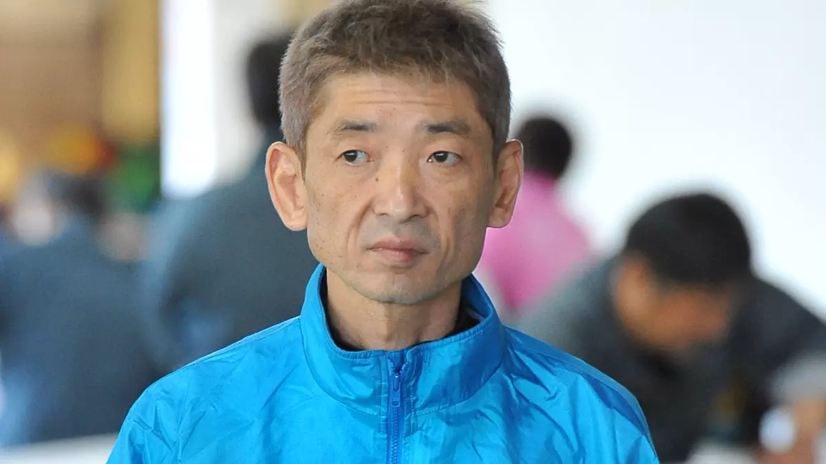 平尾崇典が6秒60の前検1番時計を計時 | ボートレース（競艇）【マクール】