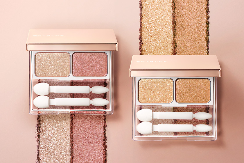 2022 秋のメイクアップフェア | ノエビアスタイル