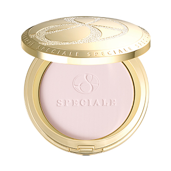 ノエビア公式】スペチアーレ 薬用プレストパウダーセラム｜ノエビア