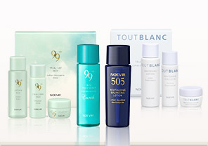 ノエビア99プラス スキンローション（リッチ）｜ノエビア公式通販