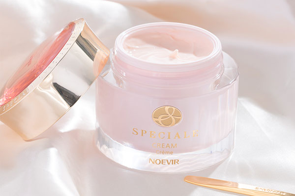 美容液｜バイオサイン インナートリートメント リポソーム リフィール