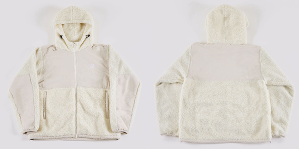 三浦大知:「DAICHI MIURA LIVE TOUR 2023 OVER」追加アイテム紹介！