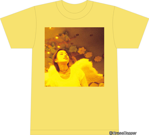 スピッツ インディゴ地平線 30周年 Tシャツ ホワイト Sサイズ スピッツ