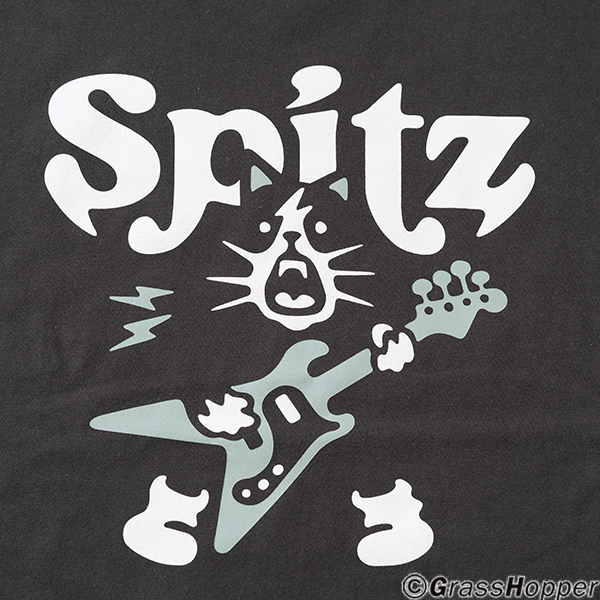 SPITZ 2024 LIVE INFO｜SPITZ mobile