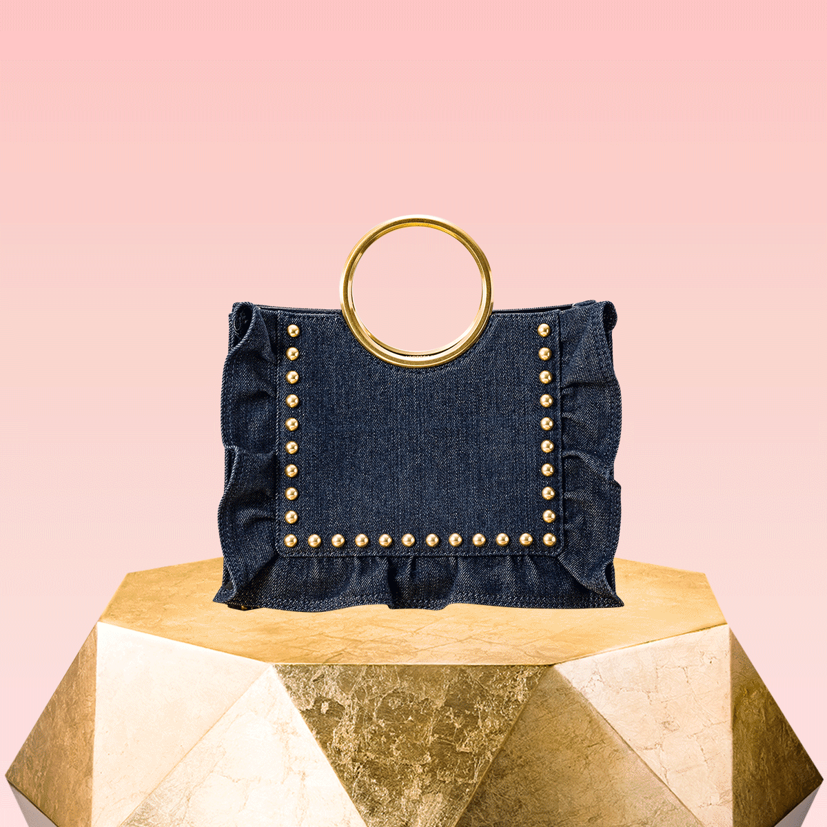 頑張るあなたに贈りたい！ 「ケイト・スペード」のご褒美プレゼント