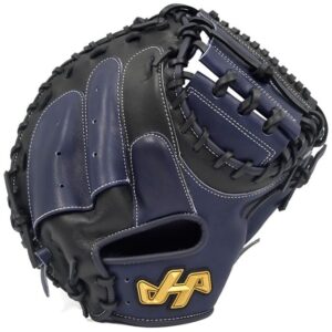 ハタケヤマ(HATAKEYAMA) 伊藤光モデル(横浜DeNAベイスターズ) 軟式野球