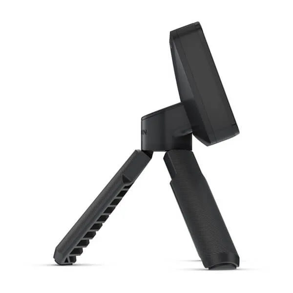 Garmin Approach® R10 – Spornia Sports