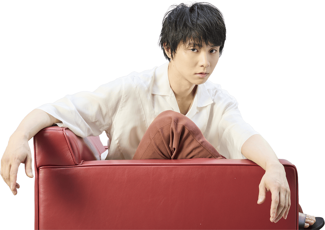 羽生結弦 Gift set ～My Colors～ フレーム切手セット | エンスカイ