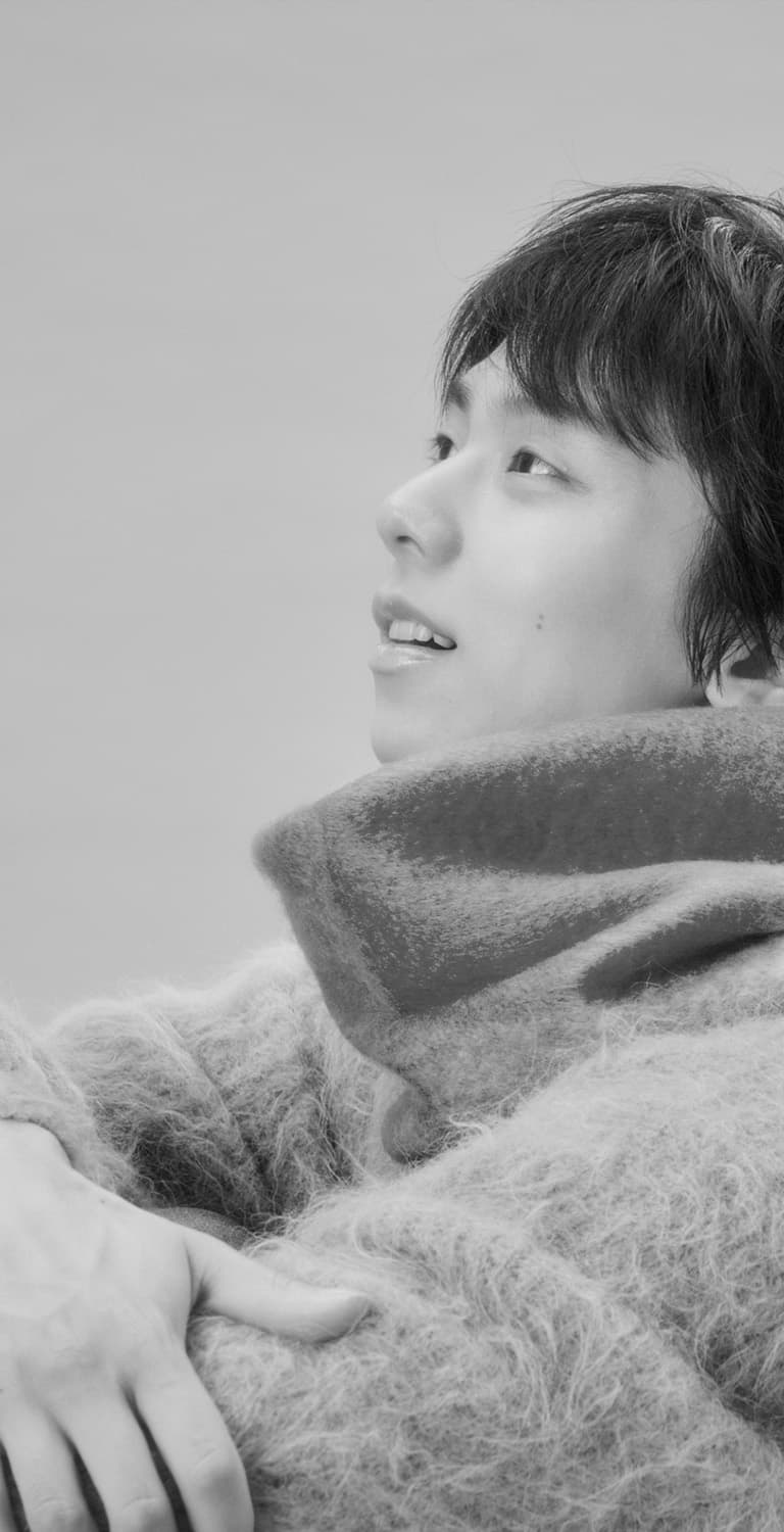 羽生結弦 Gift set ～My Colors～ フレーム切手セット | エンスカイ