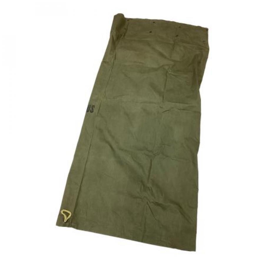 ミリタリー好き必見！米軍放出品のテントやシュラフなど5点ご紹介