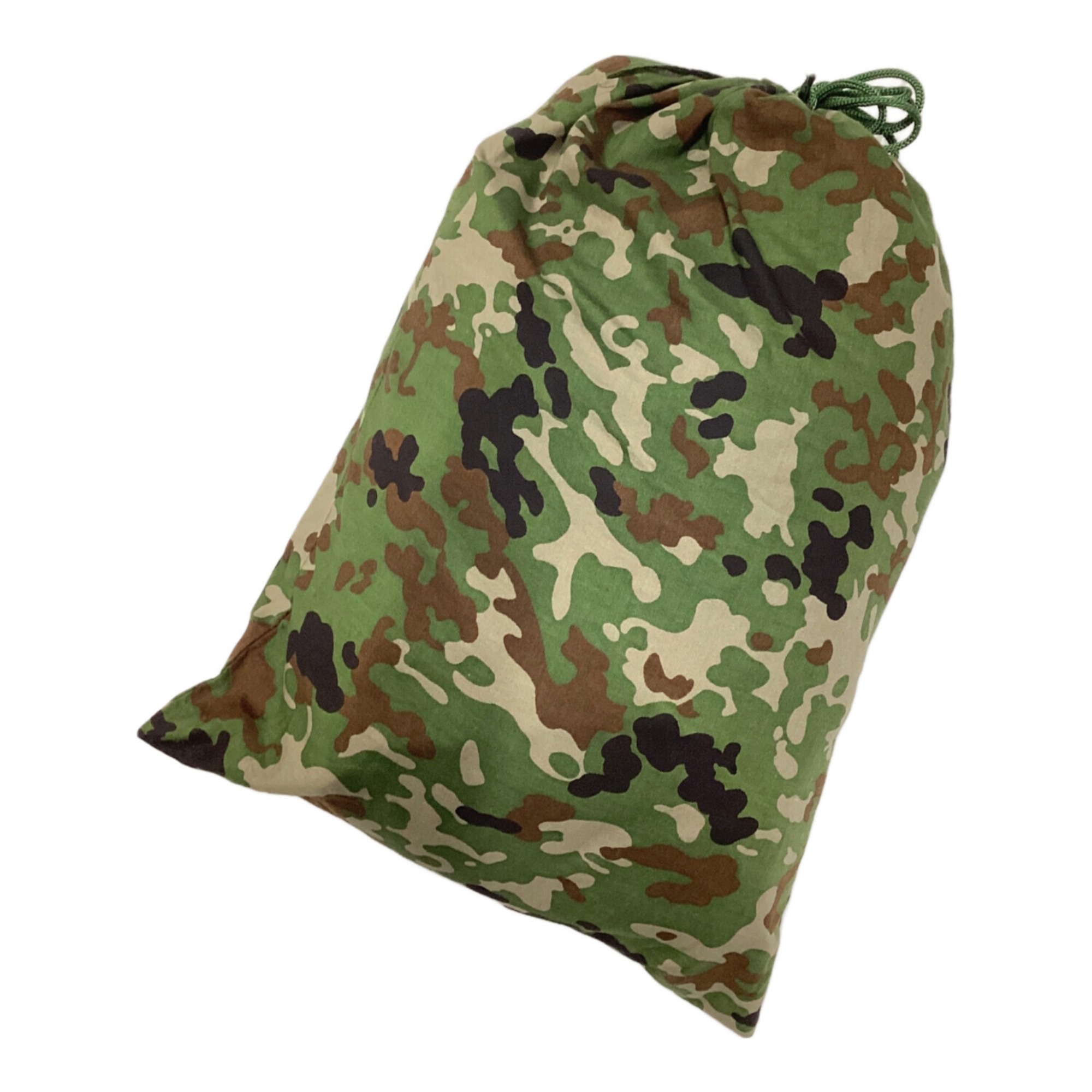 ミリタリー好き必見！US軍やフランス軍の軍放出品など一挙ご紹介