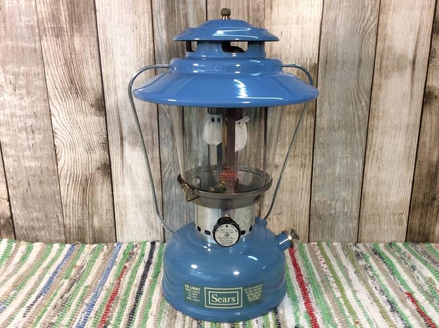 TFスポーツ柏】シアーズを象徴するレトロなブルー！[2016.06.26発行