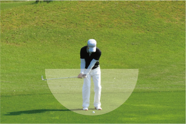 ゴルフDVD 100切りは簡単！ゴルフ上達・レッスンDVD人気ランキング！