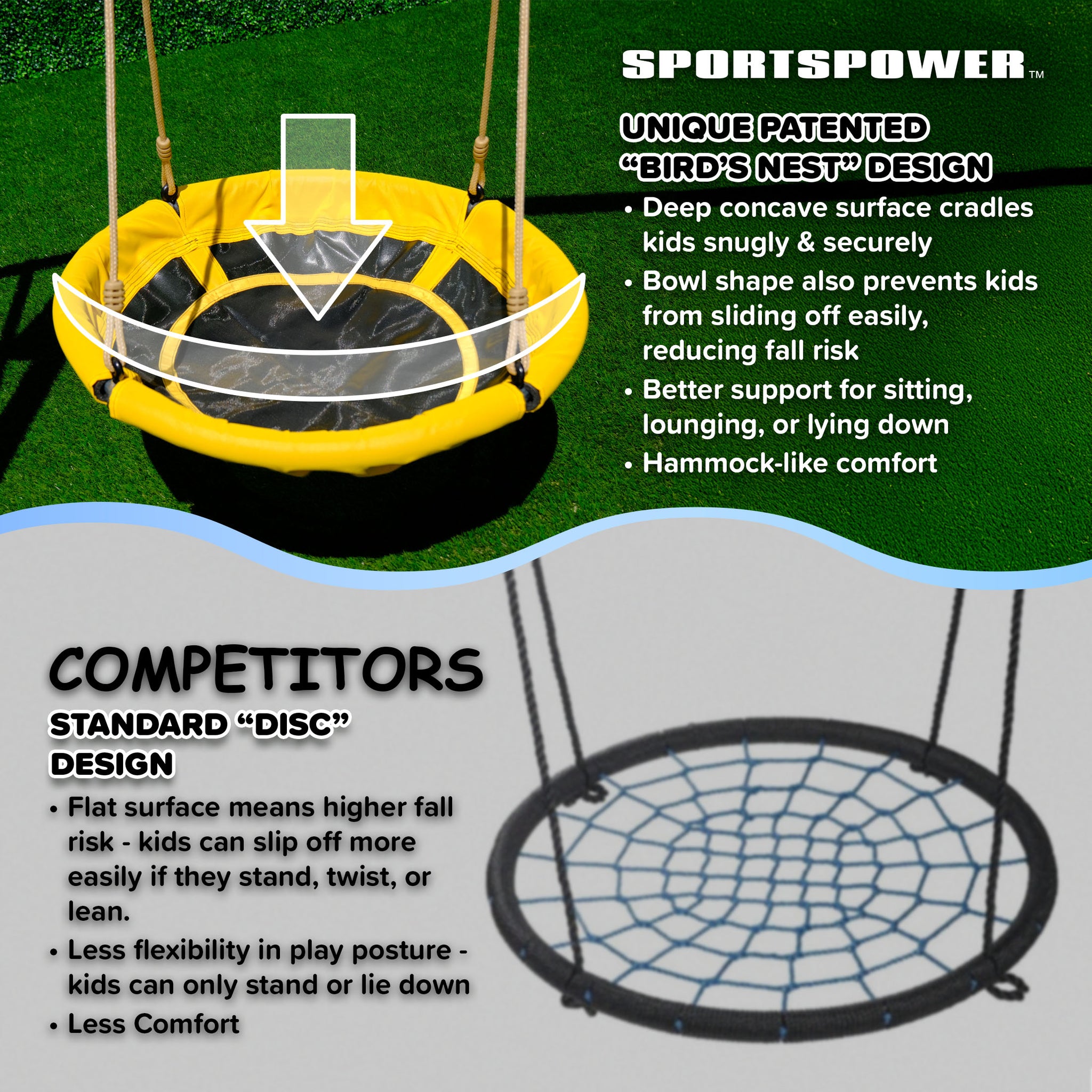 Swing Big NF 3枚 Swing Big NF 3枚 Swing Big NF 3枚 Swing Big NF 3