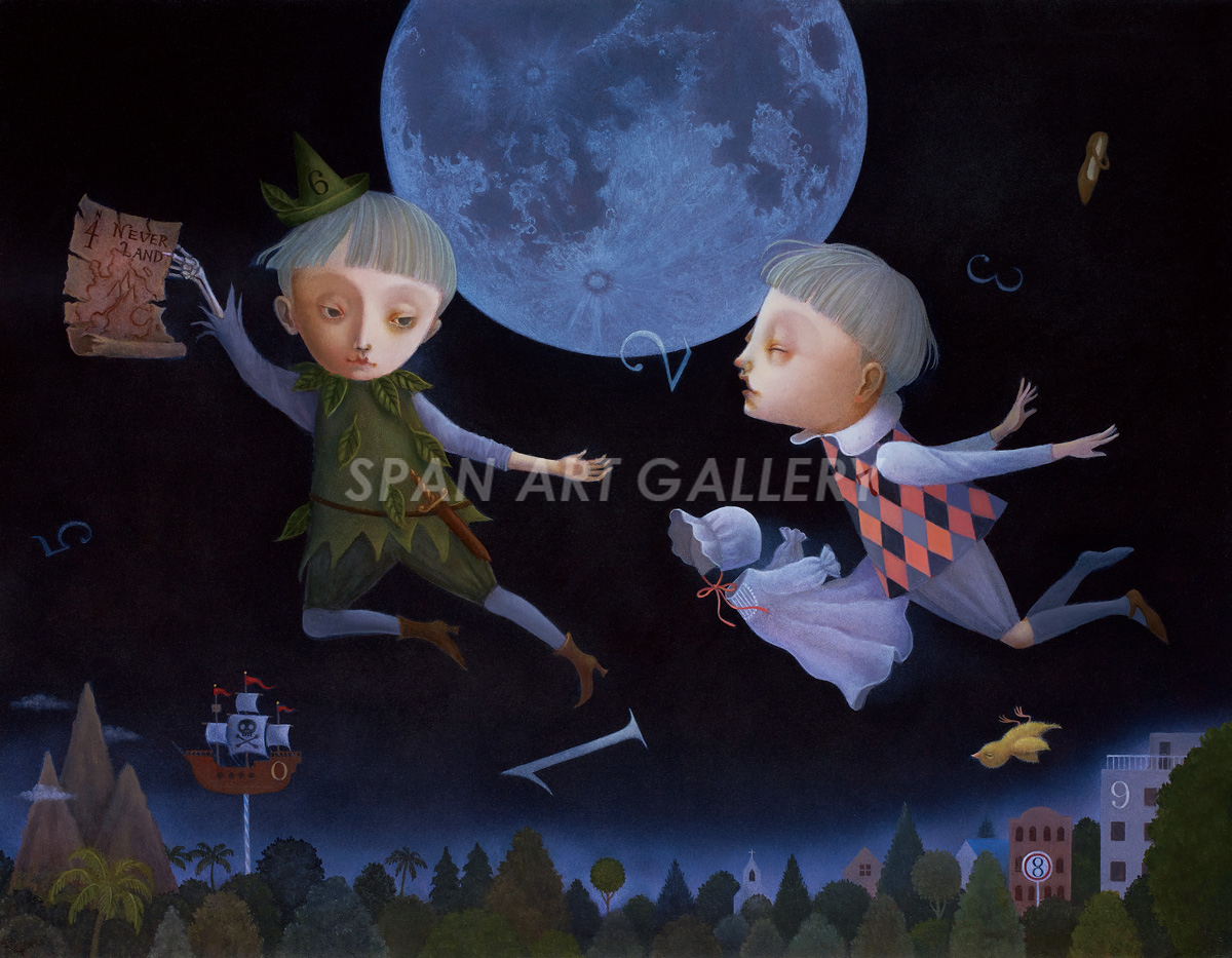 深瀬優子×最合のぼる『暗黒メルヘン絵本シリーズⅤ 柔らかなビー玉