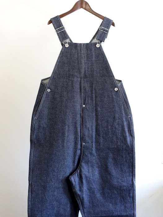 TYPE 2 [ TUKI ] - spares