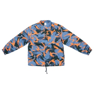 SPARK!!SOUND!!SHOW!! official store | SPARK!!SOUND!!SHOW