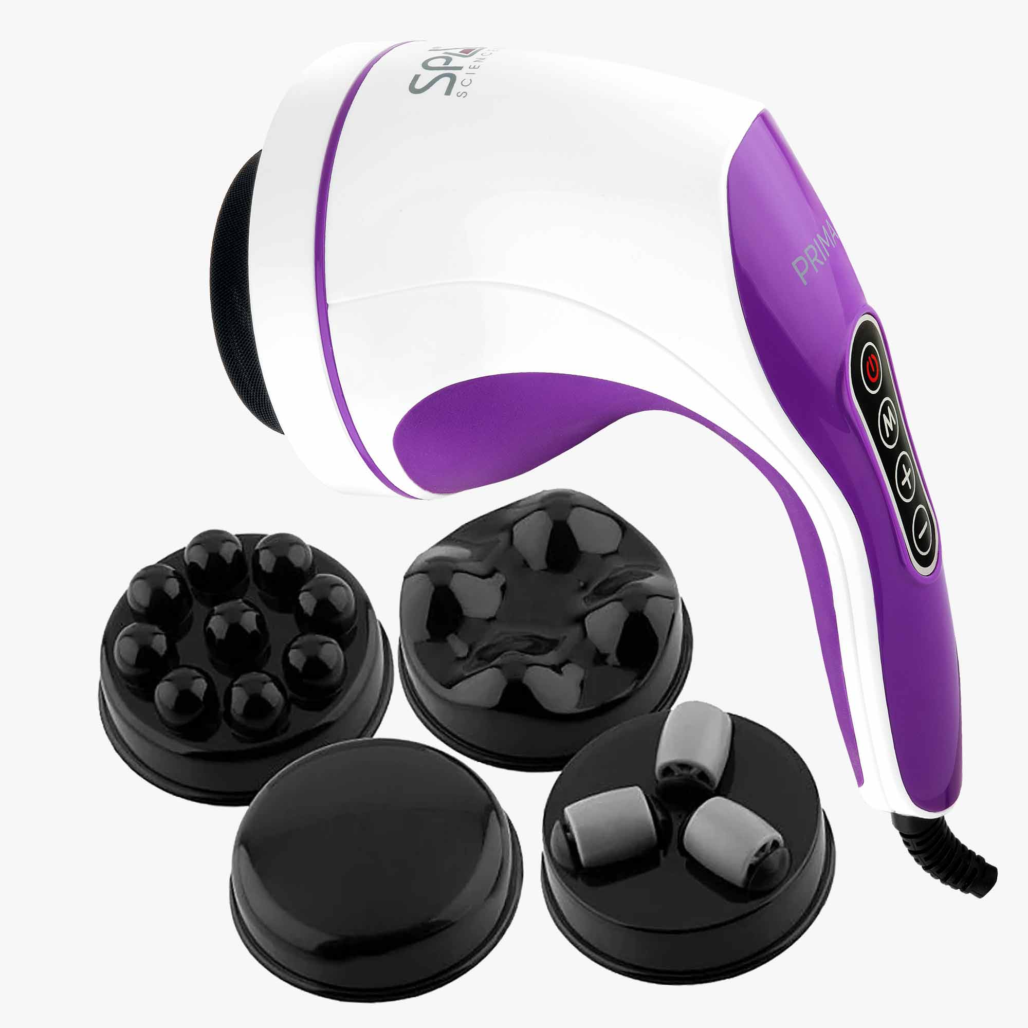 PRIMA-2000x2000-img1.jpg?v=