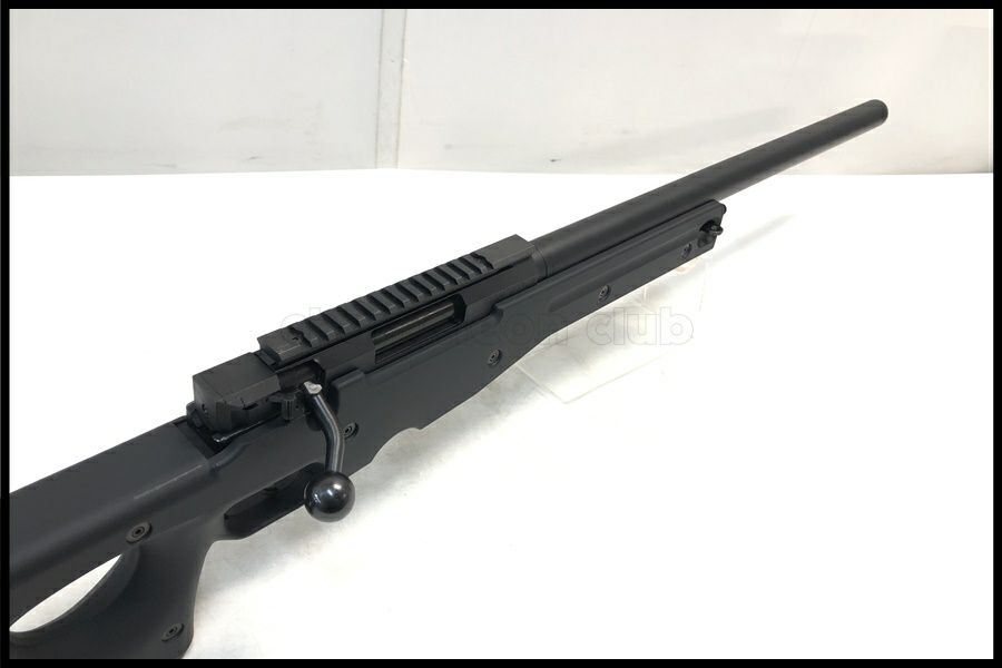 ヒ*シ様 東京マルイ l96 ヒ*シ様 東京マルイ l96 ヒ*シ様 東京マルイ l96