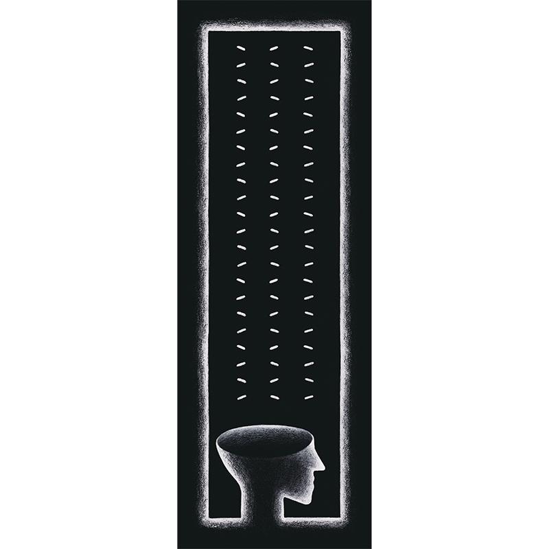 MAKTUB TENUGUI | JJJ（JJJ） | SPACE SHOWER STORE（スペシャストア）