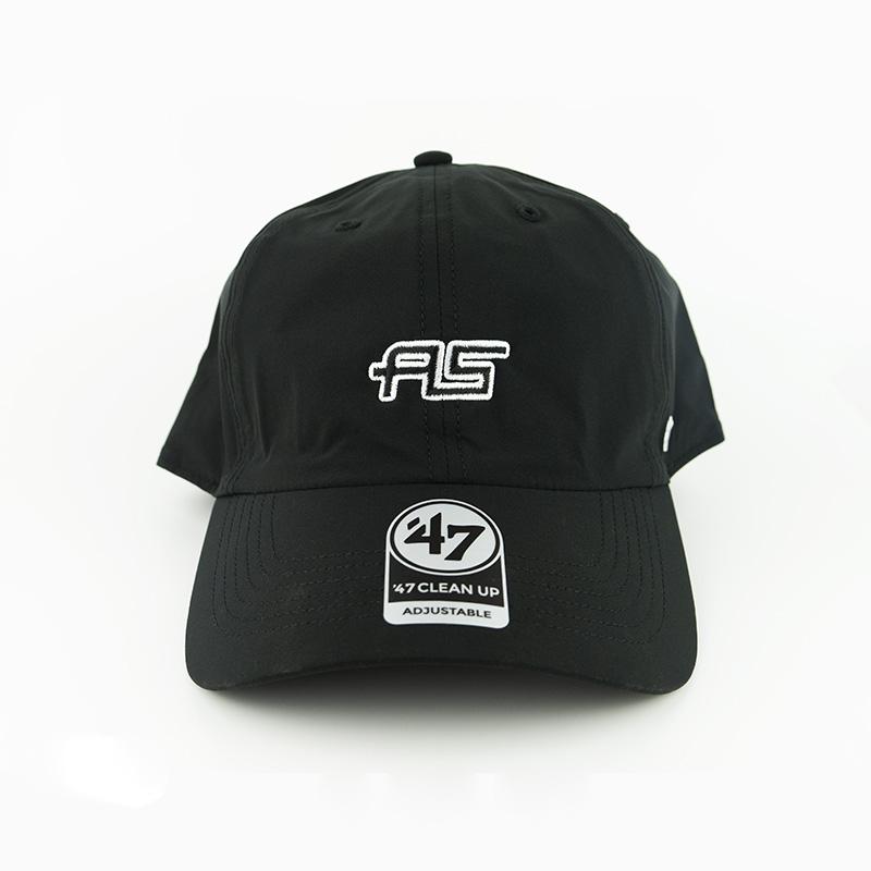 2022 FL$Nation CAP (Solotex®︎'47 CLEAN UP) | JJJ（JJJ） | SPACE