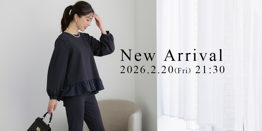 SONO公式通販｜Spendard.com