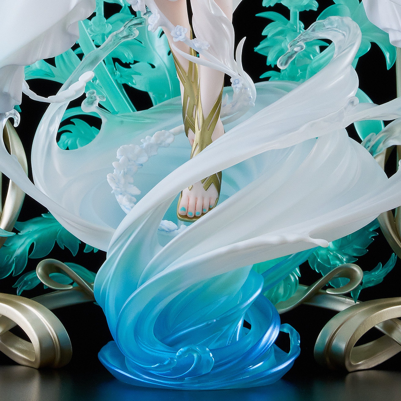 初音ミク feat. Yoneyama Mai 特設サイト | GOOD SMILE COMPANY