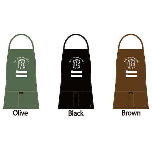 SPECIAL OTHERS STORE