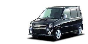 ムーヴカスタムの燃費 [LA-L902S] 2WD・エアロRS-XX・4AT (100286