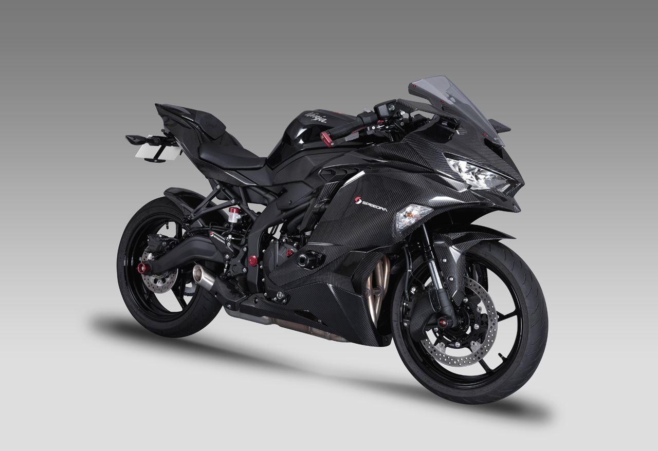 ドライカーボン | 製品一覧 | SPEEDRA(スピードラ) | 株式会社SSK