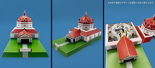 Blu-ray&DVD『劇場版 優しいスピッツ a secret session in Obihiro