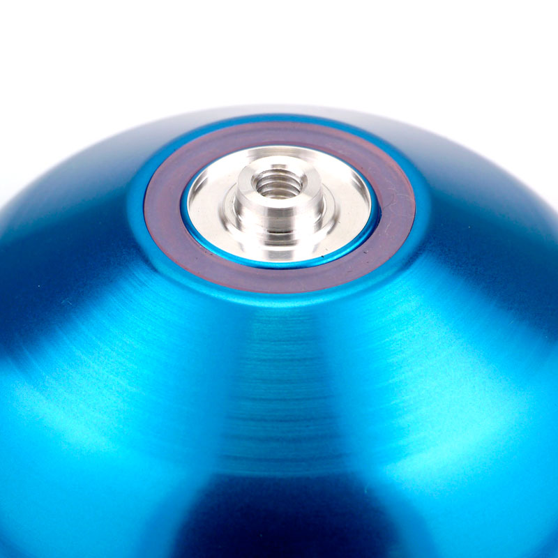 スキルトイ博物館【販売終了】 :: 日本博物館 :: 【博物館】ヨーヨーリ