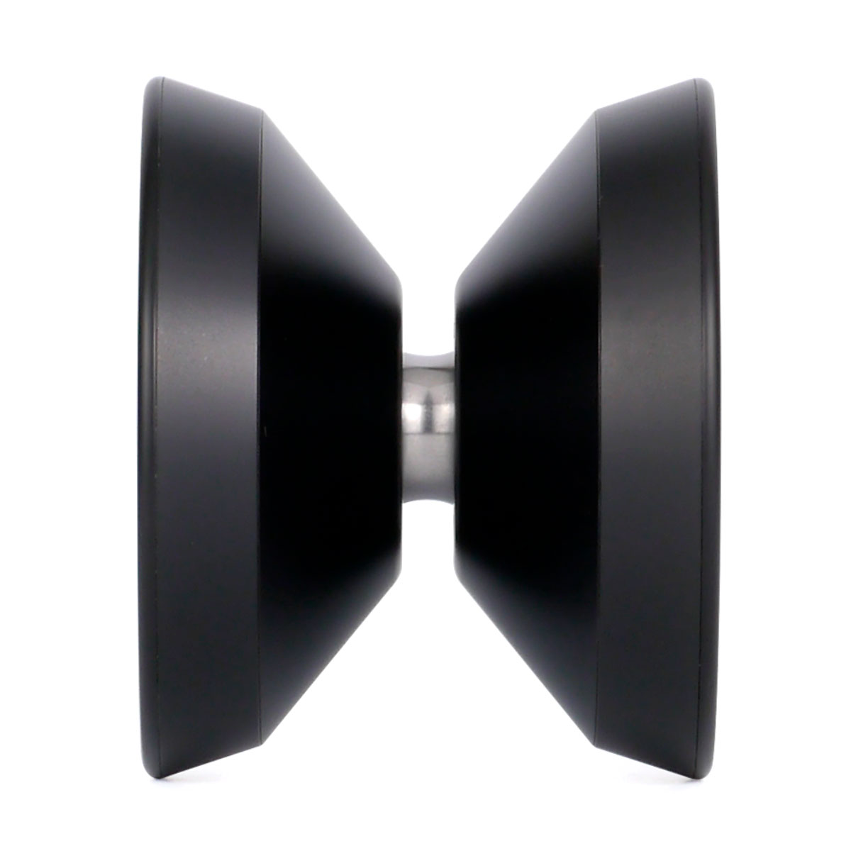 SPINGEAR - yoyorecreationAE ONSLAUGHT