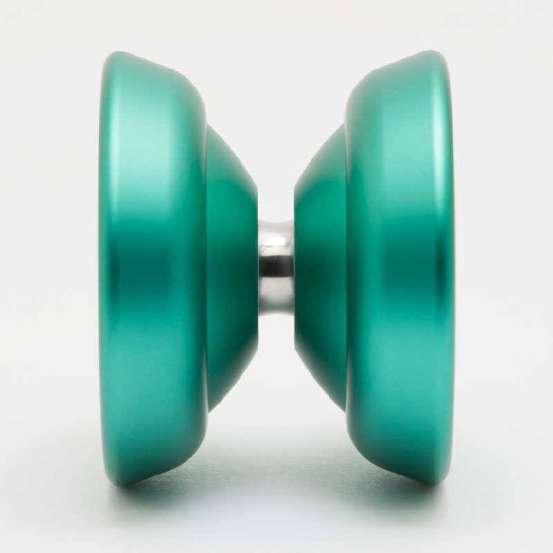 スポーツトイ・アクショントイ M MOWL CAMO GREEN スポーツトイ