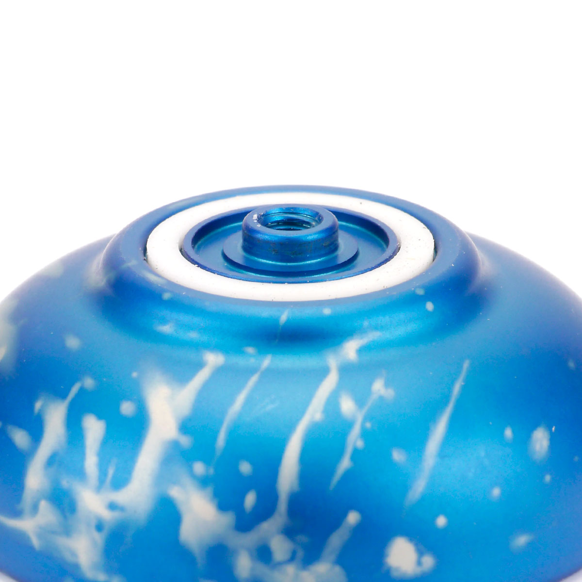 SPINGEAR - yoyofactory 44