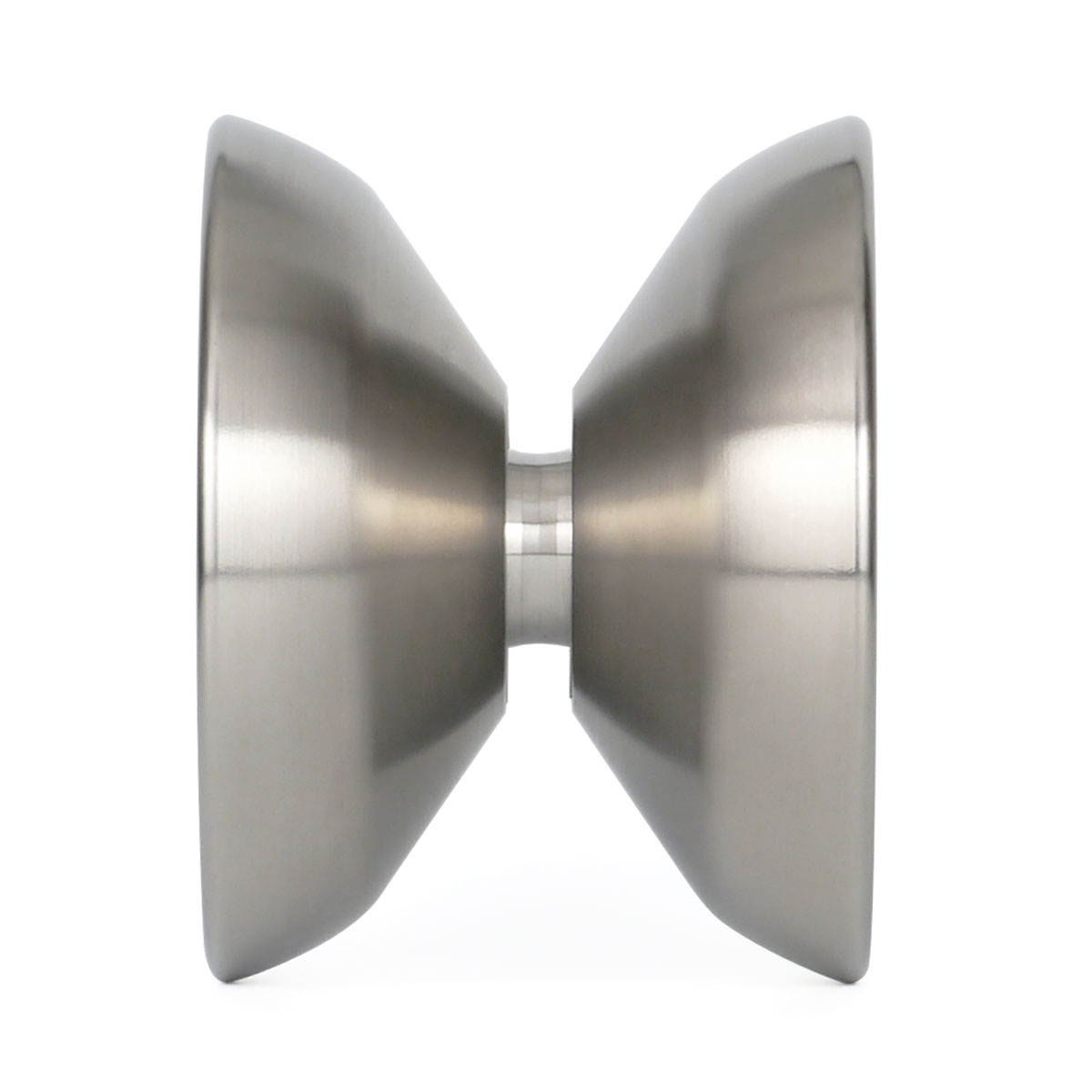 SPINGEAR - yoyorecreation WONDER