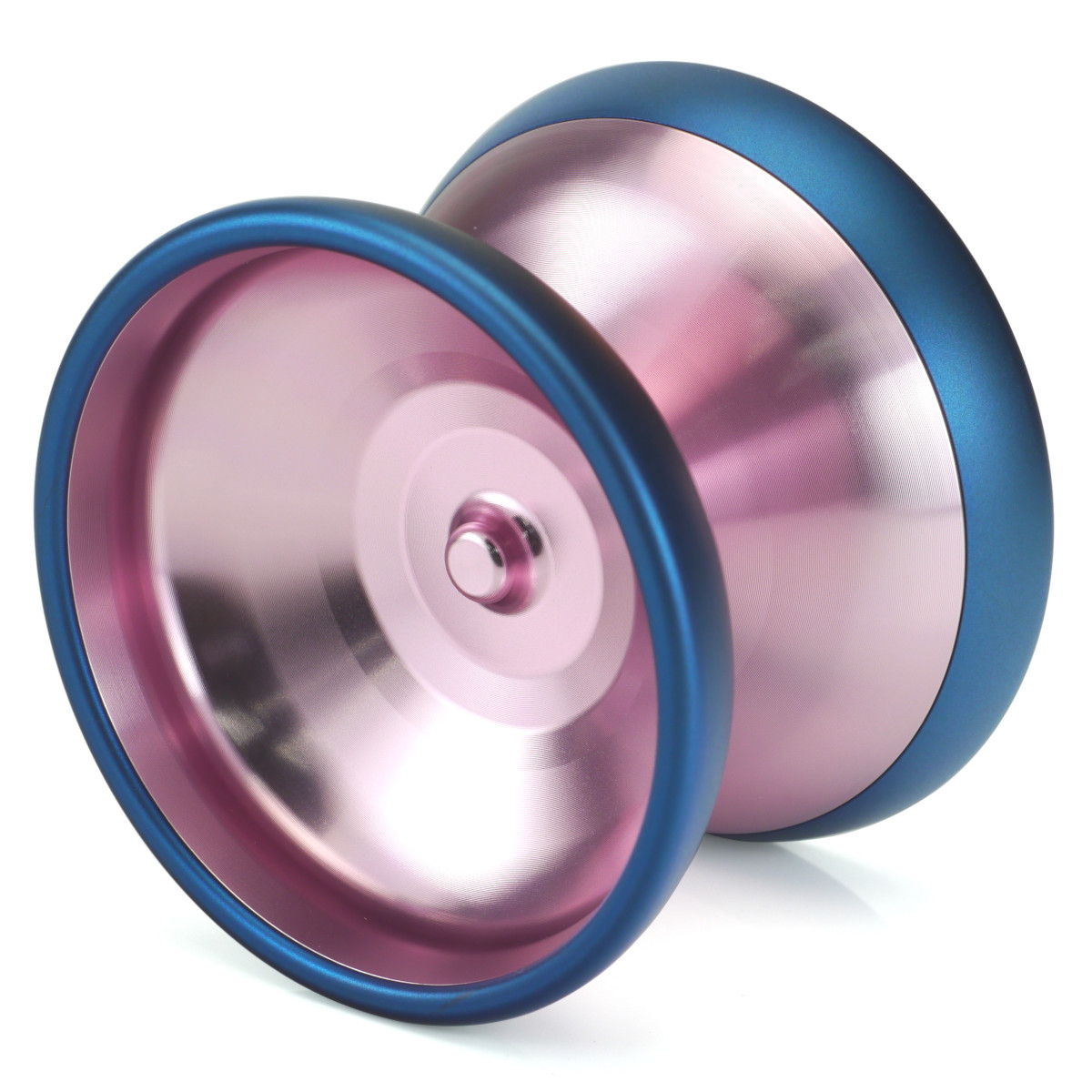 SPINGEAR - TurningPoint Hades