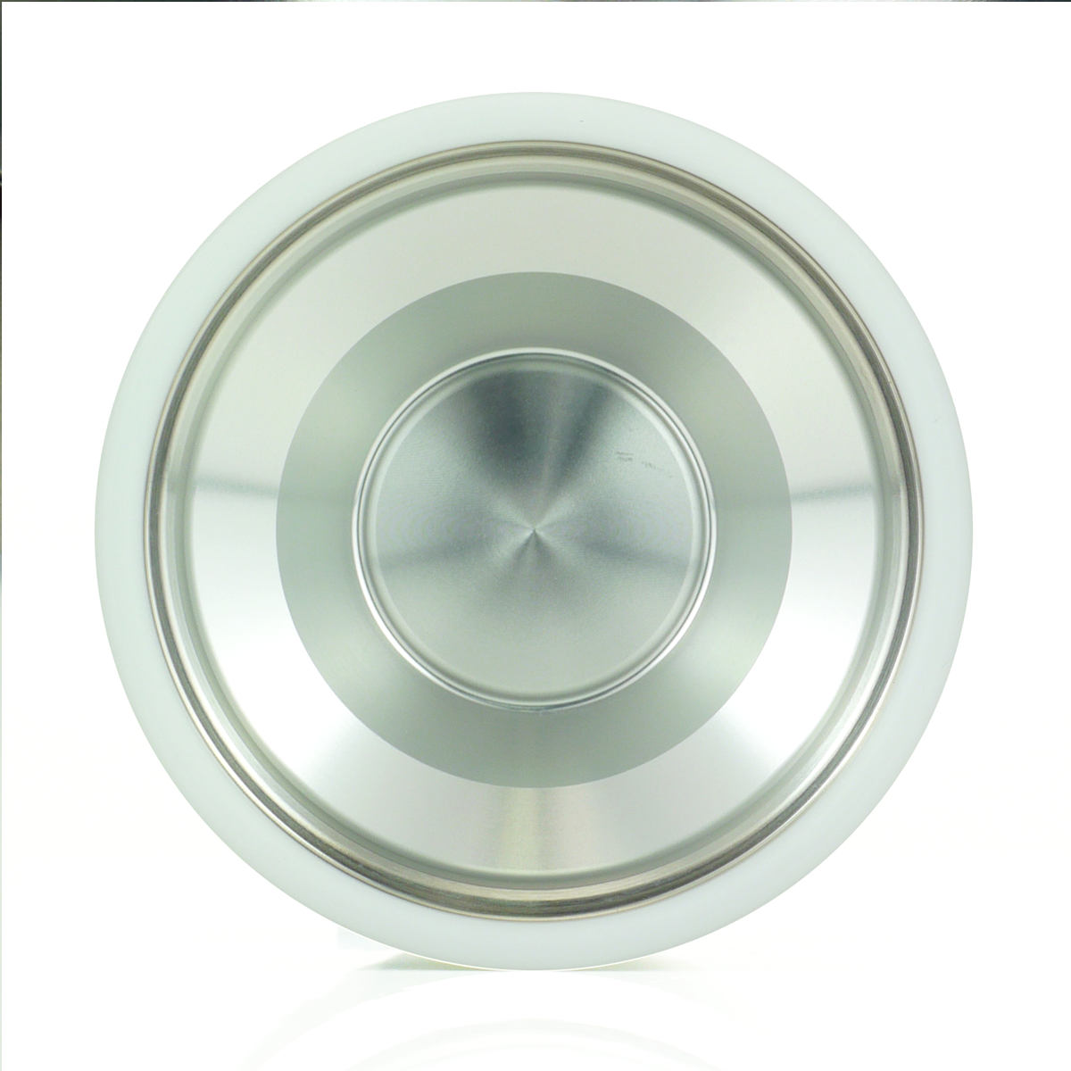 yoyorecreation - LIMINAL AUTOSCOPY