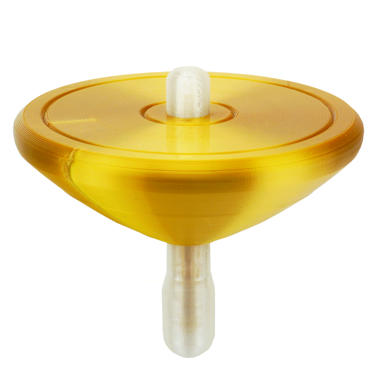 SPINGEAR - Uchi no KOMA