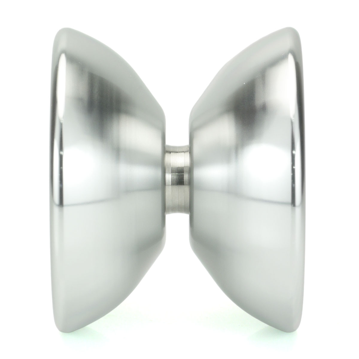 yoyorecration - CAPREHENSION