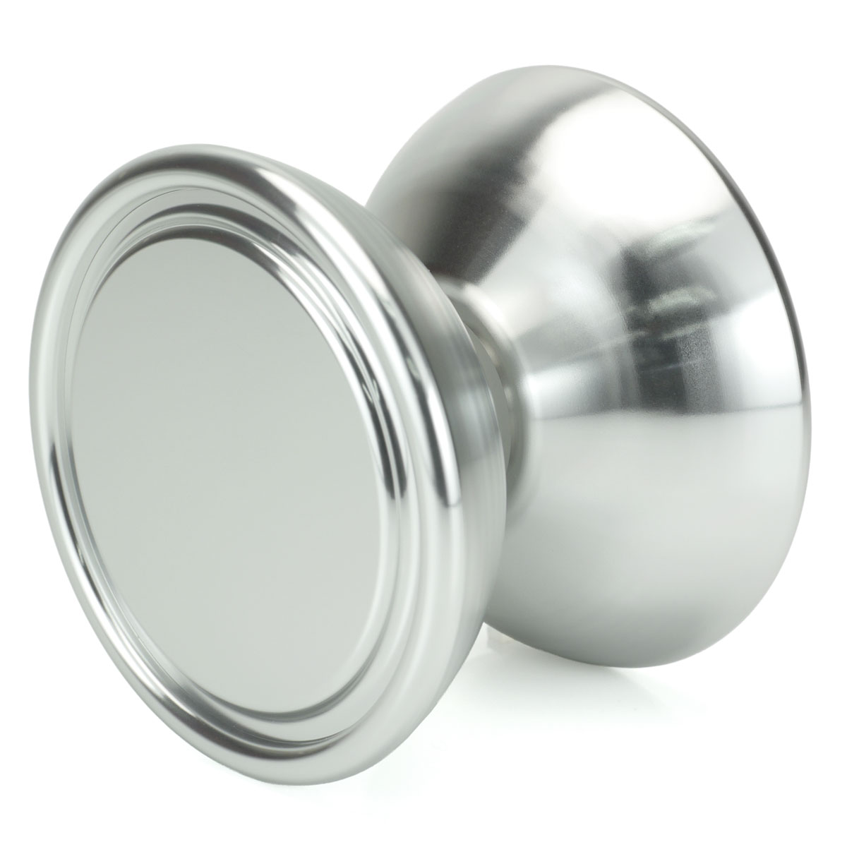 yoyorecration - CAPREHENSION